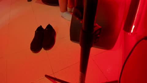 Snapshot of khaterine_hot_1 chatting on September 18, 2025, 7:16 pm Kathe Hot online show from September 18, 2025, 7:16 pm