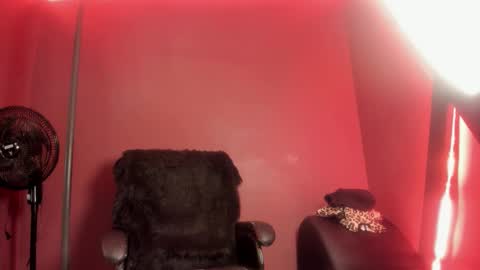 Snapshot of khaterine_hot_1 chatting on September 20, 2025, 8:10 pm Kathe Hot online show from September 20, 2025, 8:10 pm