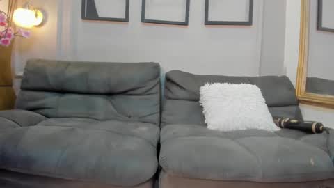 Snapshot of khaterine_hot_1 chatting on September 25, 2025, 7:28 pm Kathe Hot online show from September 25, 2025, 7:28 pm