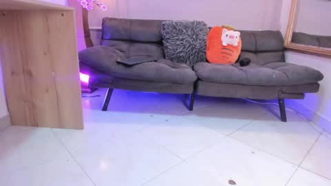 Snapshot of khaterine_hot_1 chatting on September 29, 2025, 8:46 pm Kathe Hot online show from September 29, 2025, 8:46 pm