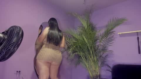 Kathe Hot online show from May 2, 2026, 7:41 pm