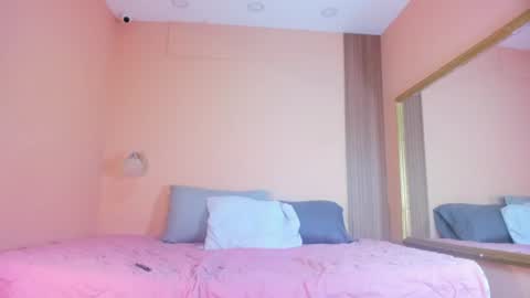 Snapshot of khaterine_hot_1 chatting on June 26, 2026, 9:52 pm Kathe Hot online show from June 26, 2026, 9:52 pm