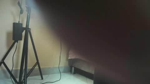Snapshot of khaterine_hot_1 chatting on June 27, 2026, 12:33 pm Kathe Hot online show from June 27, 2026, 12:33 pm