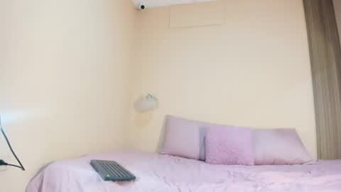 Snapshot of khaterine_hot_1 chatting on July 7, 2026, 7:07 pm Kathe Hot online show from July 7, 2026, 7:07 pm
