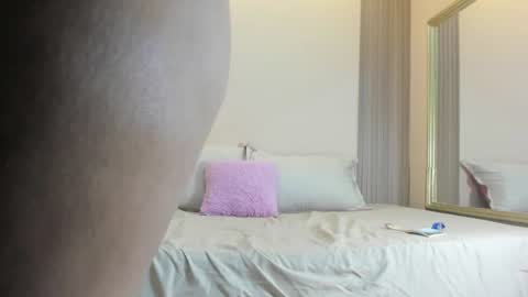 Snapshot of khaterine_hot_1 chatting on July 15, 2026, 7:08 pm Kathe Hot online show from July 15, 2026, 7:08 pm