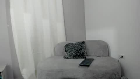 Snapshot of khaterine_hot_1 chatting on July 22, 2026, 11:35 am Kathe Hot online show from July 22, 2026, 11:35 am