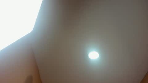 Snapshot of khaterine_hot_1 chatting on July 27, 2026, 11:17 am Kathe Hot online show from July 27, 2026, 11:17 am