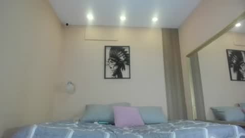 Snapshot of khaterine_hot_1 chatting on July 28, 2026, 2:13 pm Kathe Hot online show from July 28, 2026, 2:13 pm