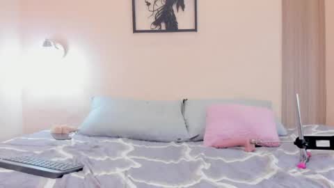 Snapshot of khaterine_hot_1 chatting on July 28, 2026, 4:39 pm Kathe Hot online show from July 28, 2026, 4:39 pm