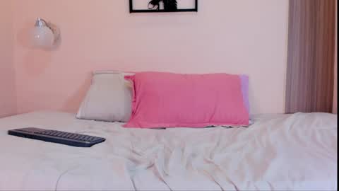 Snapshot of khaterine_hot_1 chatting on August 1, 2026, 3:55 pm Kathe Hot online show from August 1, 2026, 3:55 pm