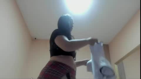 Snapshot of khaterine_hot_1 chatting on August 3, 2026, 12:10 pm Kathe Hot online show from August 3, 2026, 12:10 pm
