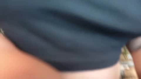 Snapshot of khayaparker chatting on September 21, 2025, 11:56 am Khaya online show from September 21, 2025, 11:56 am