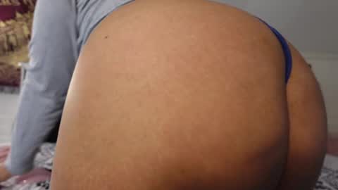 Snapshot of khayaparker chatting on October 16, 2025, 6:31 pm Khaya online show from October 16, 2025, 6:31 pm