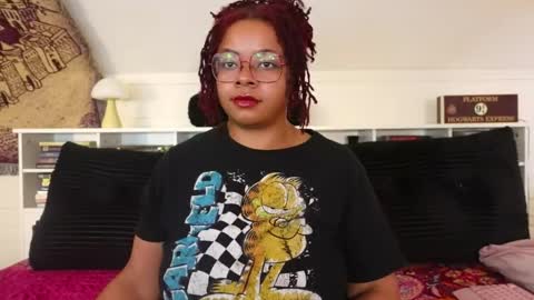 Khaya online show from March 26, 2026, 8:14 pm