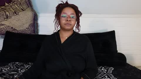 Khaya online show from May 18, 2026, 3:18 pm