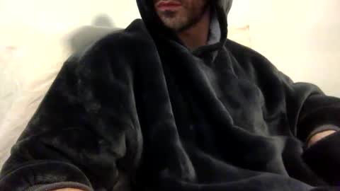 Snapshot of kheaven711 chatting on December 14, 2024, 7:14 pm Kheaven711 online show from December 14, 2024, 7:14 pm