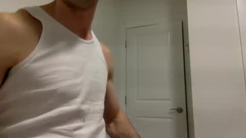 Snapshot of kheaven711 chatting on March 1, 2025, 8:34 am Kheaven711 online show from March 1, 2025, 8:34 am