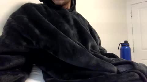 Snapshot of kheaven711 chatting on March 4, 2025, 8:05 pm Kheaven711 online show from March 4, 2025, 8:05 pm