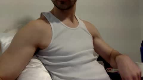 Snapshot of kheaven711 chatting on March 8, 2025, 7:09 pm Kheaven711 online show from March 8, 2025, 7:09 pm