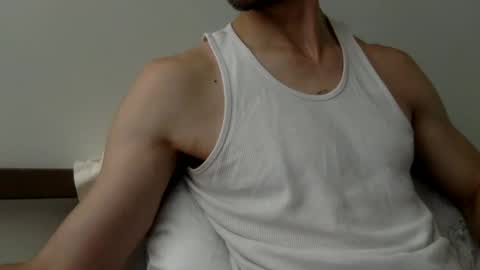 Snapshot of kheaven711 chatting on September 8, 2025, 6:51 pm Kheaven711 online show from September 8, 2025, 6:51 pm