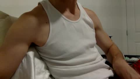 Snapshot of kheaven711 chatting on September 18, 2025, 7:43 am Kheaven711 online show from September 18, 2025, 7:43 am