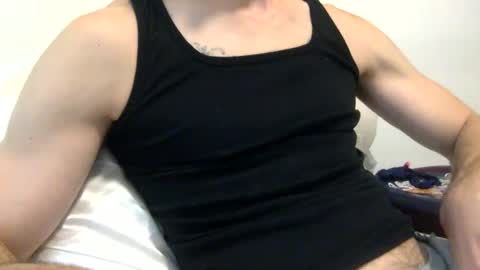 Snapshot of kheaven711 chatting on September 27, 2025, 9:42 pm Kheaven711 online show from September 27, 2025, 9:42 pm