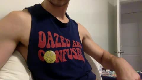 Snapshot of kheaven711 chatting on October 4, 2025, 7:50 am Kheaven711 online show from October 4, 2025, 7:50 am