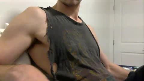 Snapshot of kheaven711 chatting on October 22, 2025, 7:08 am Kheaven711 online show from October 22, 2025, 7:08 am