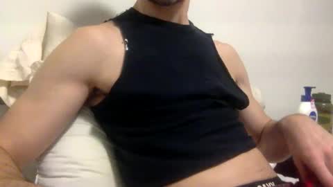 Snapshot of kheaven711 chatting on November 11, 2025, 8:03 am Kheaven711 online show from November 11, 2025, 8:03 am