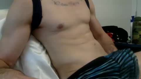 Snapshot of kheaven711 chatting on November 14, 2025, 7:34 pm Kheaven711 online show from November 14, 2025, 7:34 pm