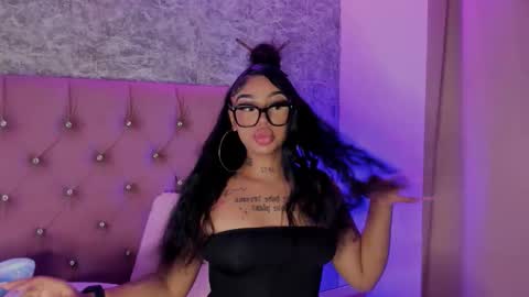 Khelany Isyy  online show from October 1, 2025, 12:55 pm