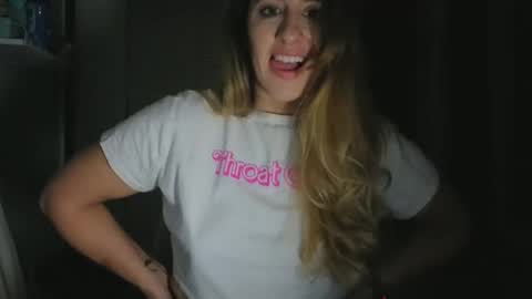 Khel online show from March 10, 2026, 4:06 am