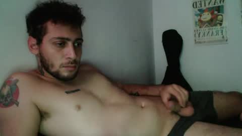 Snapshot of khevinlopezonig chatting on April 13, 2026, 5:46 am khevinlopezonig online show from April 13, 2026, 5:46 am