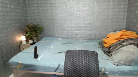 khimtemptress69 online show from June 7, 2026, 9:02 am