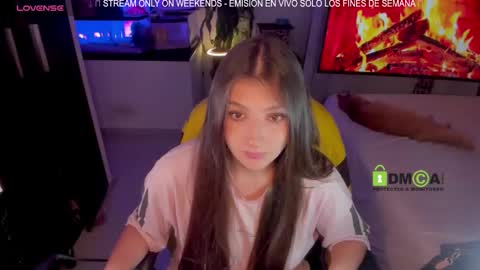 Khi.  online show from January 11, 2026, 6:40 am