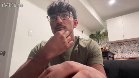 Wizzy303 online show from February 7, 2026, 1:31 am