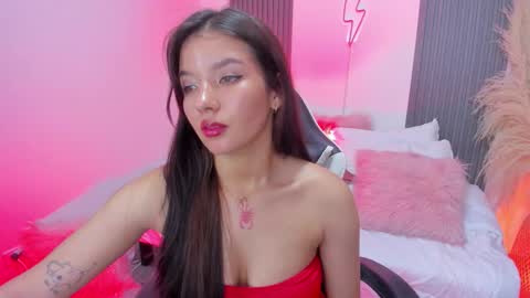 Snapshot of khleodoja chatting on January 8, 2026, 10:56 pm Khleo online show from January 8, 2026, 10:56 pm