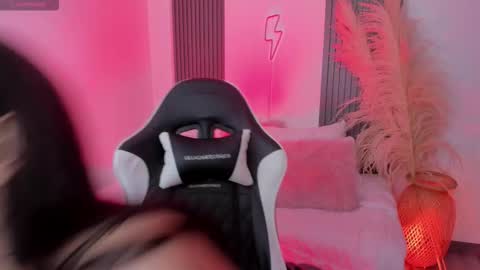 Snapshot of khleodoja chatting on January 13, 2026, 12:05 am Khleo online show from January 13, 2026, 12:05 am