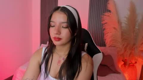 Snapshot of khleodoja chatting on March 8, 2026, 3:54 am Khleo online show from March 8, 2026, 3:54 am