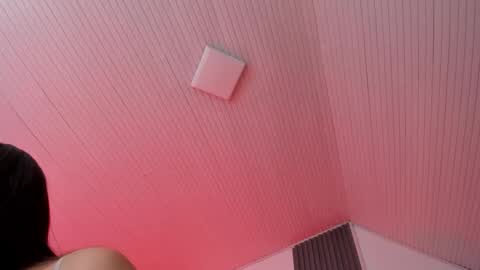 Snapshot of khleodoja chatting on March 16, 2026, 5:44 am Khleo online show from March 16, 2026, 5:44 am