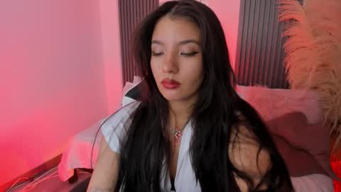 Snapshot of khleodoja chatting on March 20, 2026, 1:21 am Khleo online show from March 20, 2026, 1:21 am