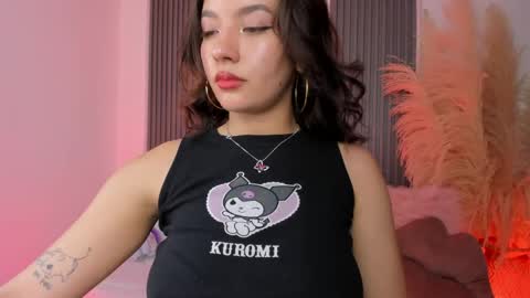 Snapshot of khleodoja chatting on March 21, 2026, 11:30 pm Khleo online show from March 21, 2026, 11:30 pm