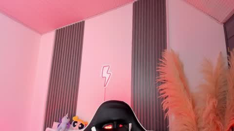 Snapshot of khleodoja chatting on April 11, 2026, 7:45 am Khleo online show from April 11, 2026, 7:45 am