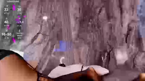 khler_angelis online show from September 23, 2025, 2:31 pm