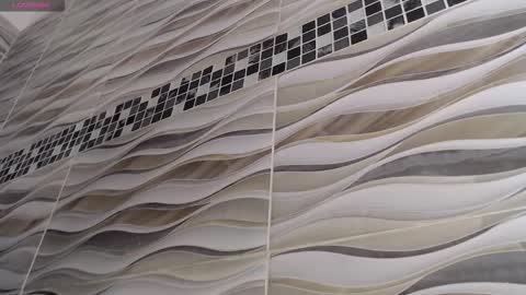 khloe33 online show from March 2, 2026, 2:47 am