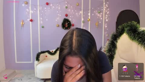 Khloe online show from December 5, 2024, 4:01 pm