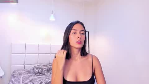 Khloe online show from January 12, 2026, 2:22 pm