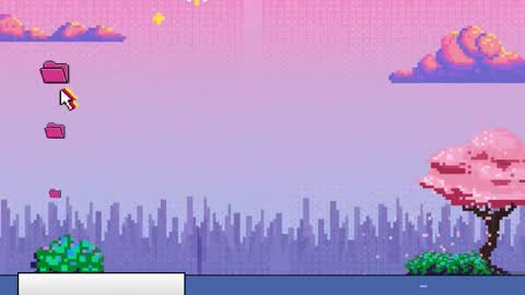 Khloe online show from March 5, 2026, 1:18 pm