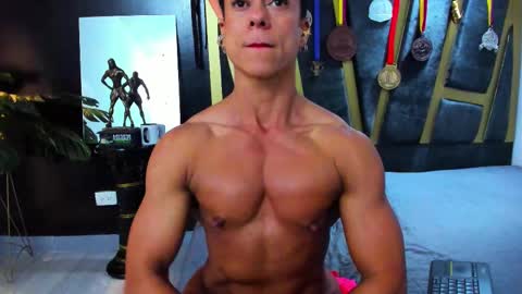    online show from October 2, 2025, 6:37 pm