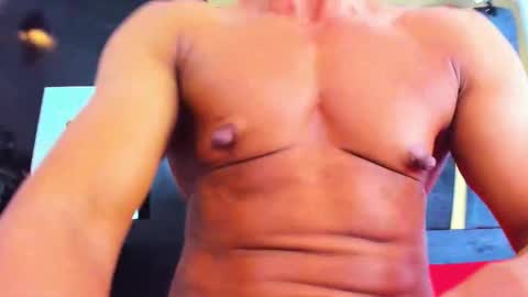    online show from January 14, 2026, 6:13 pm